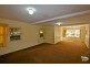 2/158 Great Western Highway, Wentworth Falls NSW 2782