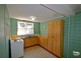 2/158 Great Western Highway, Wentworth Falls NSW 2782