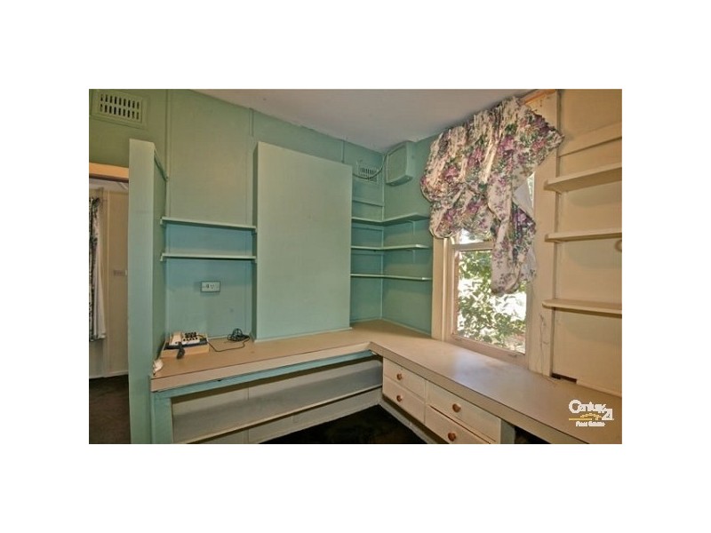 2/158 Great Western Highway, Wentworth Falls NSW 2782
