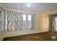 2/158 Great Western Highway, Wentworth Falls NSW 2782