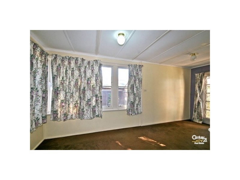2/158 Great Western Highway, Wentworth Falls NSW 2782