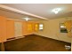 2/158 Great Western Highway, Wentworth Falls NSW 2782