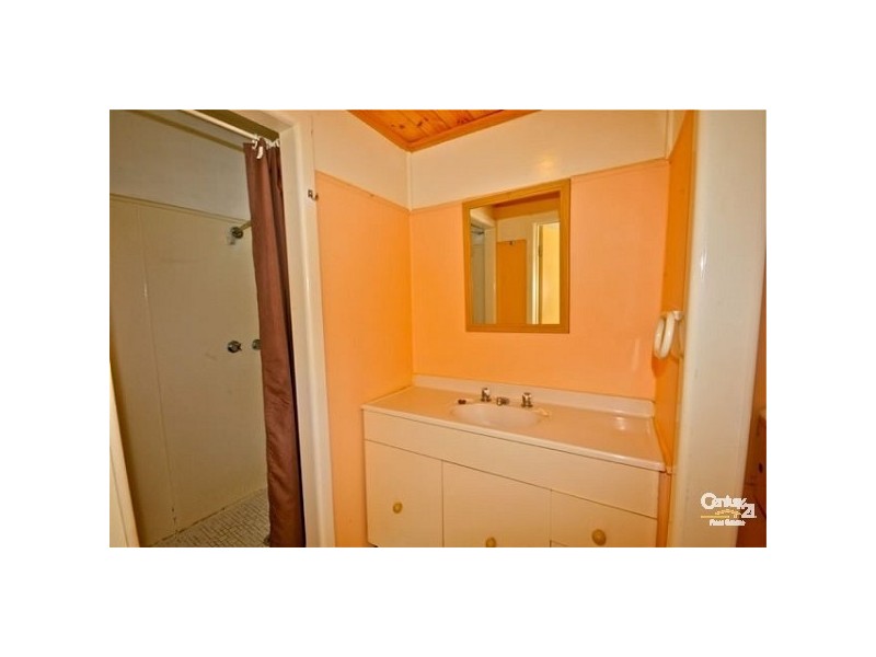 2/158 Great Western Highway, Wentworth Falls NSW 2782
