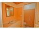 2/158 Great Western Highway, Wentworth Falls NSW 2782