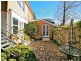 2/158 Great Western Highway, Wentworth Falls NSW 2782