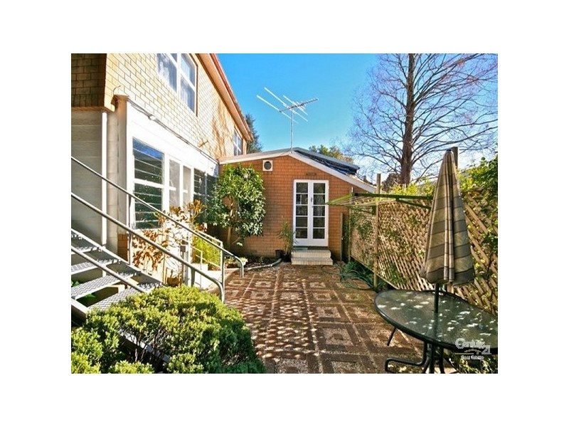 2/158 Great Western Highway, Wentworth Falls NSW 2782