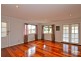 24 Macauley Street, Lithgow NSW 2790