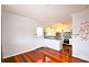 24 Macauley Street, Lithgow NSW 2790