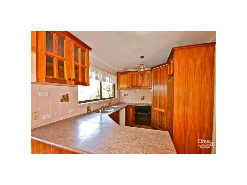 41 Hill Street, Wentworth Falls NSW 2782