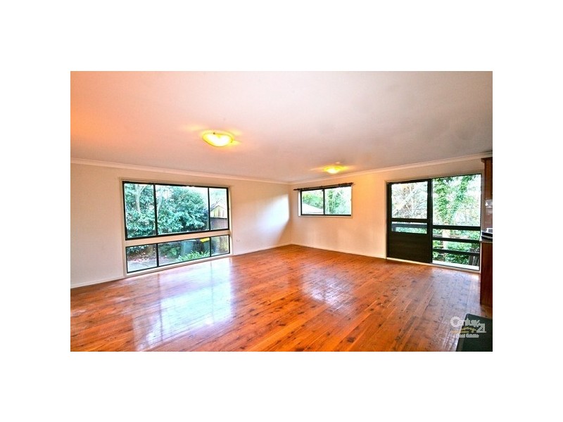 41 Hill Street, Wentworth Falls NSW 2782