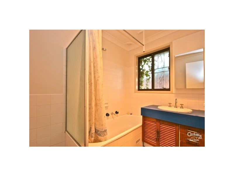 41 Hill Street, Wentworth Falls NSW 2782