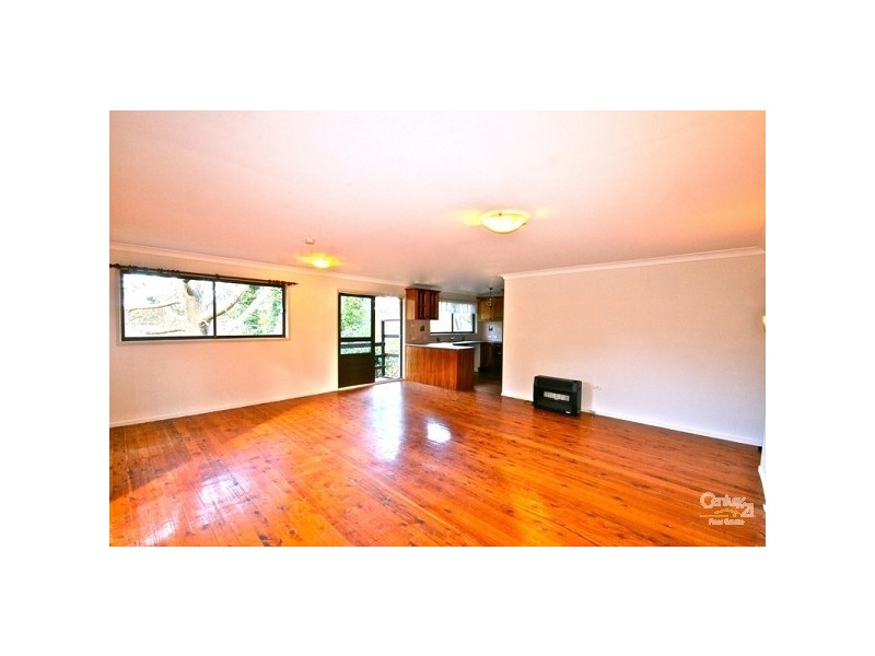 41 Hill Street, Wentworth Falls NSW 2782