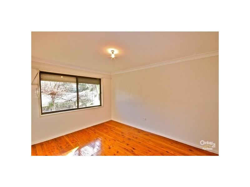 41 Hill Street, Wentworth Falls NSW 2782