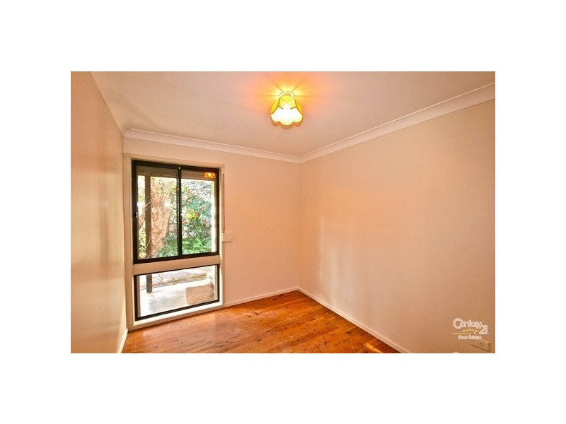 41 Hill Street, Wentworth Falls NSW 2782