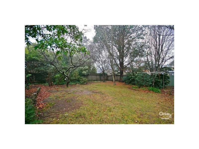 41 Hill Street, Wentworth Falls NSW 2782