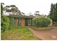 78 Barton Street, Katoomba NSW 2780