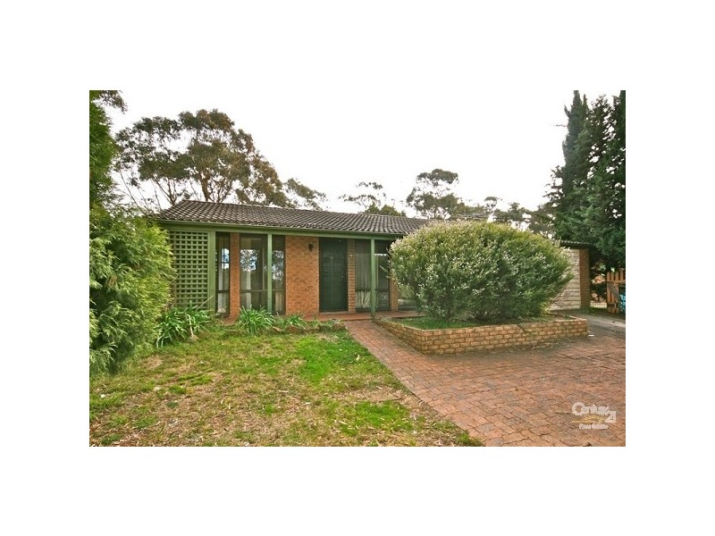 78 Barton Street, Katoomba NSW 2780