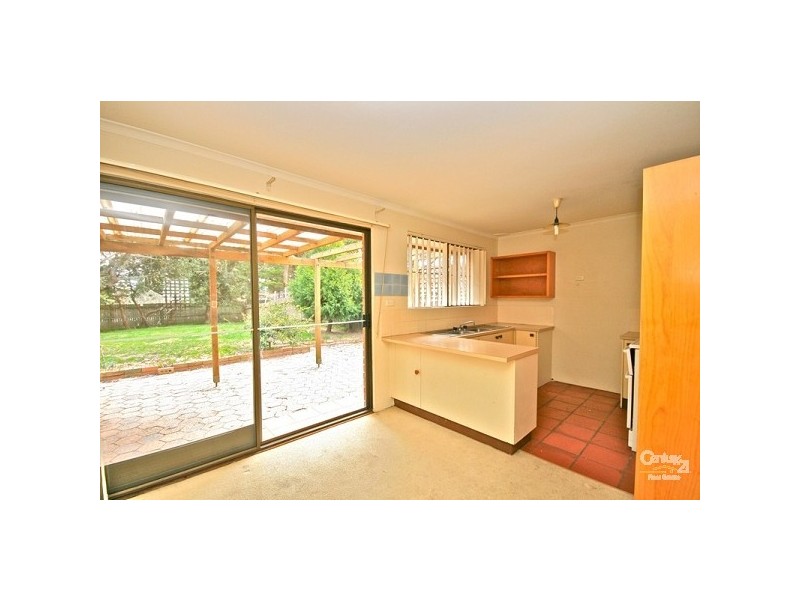 78 Barton Street, Katoomba NSW 2780