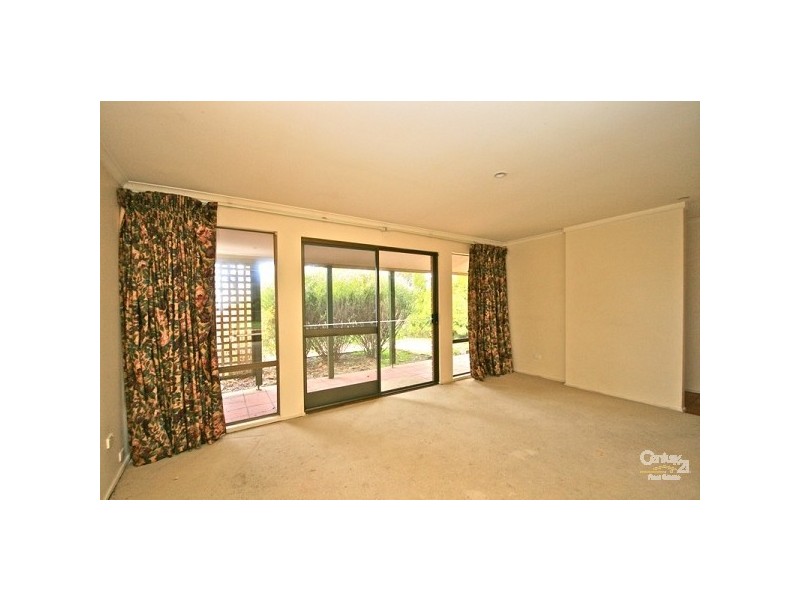 78 Barton Street, Katoomba NSW 2780