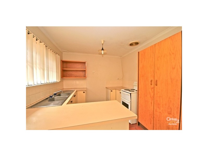 78 Barton Street, Katoomba NSW 2780