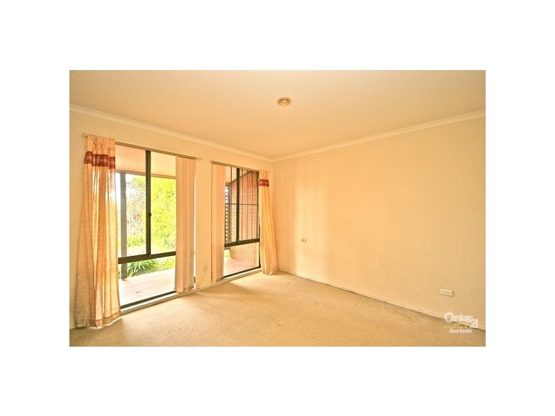 78 Barton Street, Katoomba NSW 2780