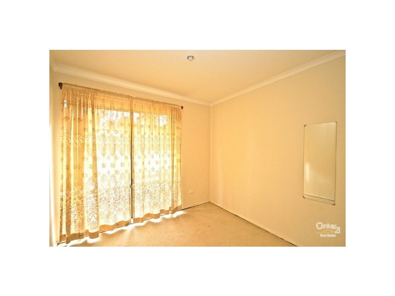 78 Barton Street, Katoomba NSW 2780