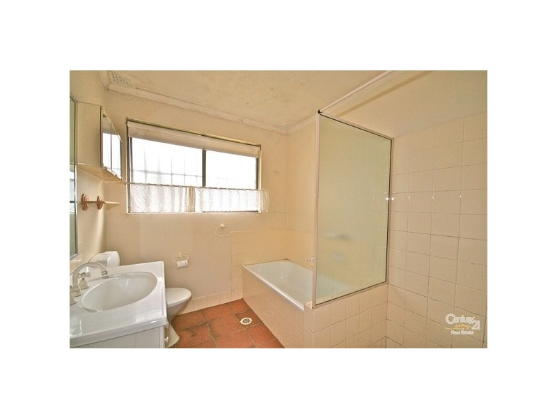 78 Barton Street, Katoomba NSW 2780