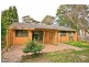 78 Barton Street, Katoomba NSW 2780