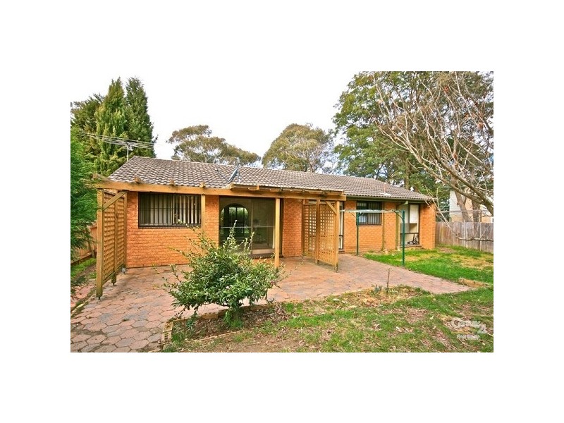 78 Barton Street, Katoomba NSW 2780