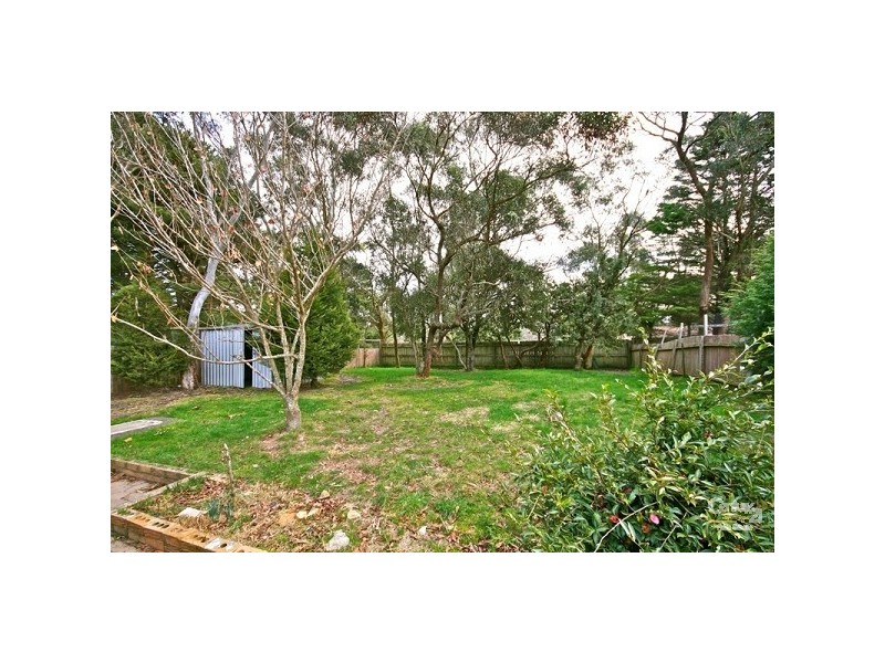 78 Barton Street, Katoomba NSW 2780