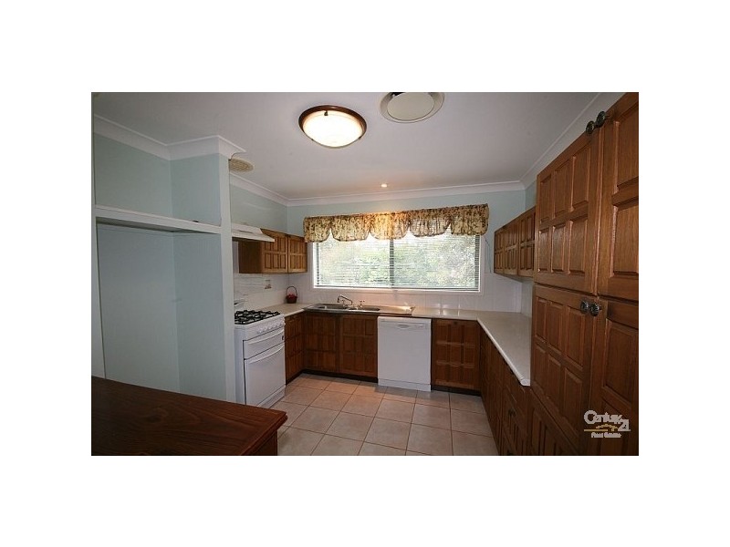 26 Claines Crescent, Wentworth Falls NSW 2782