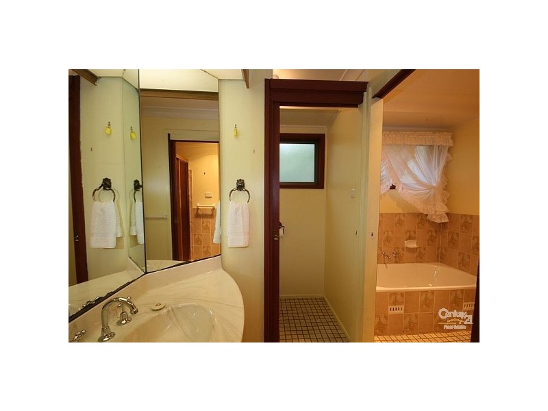 26 Claines Crescent, Wentworth Falls NSW 2782