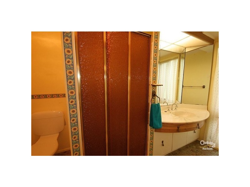 26 Claines Crescent, Wentworth Falls NSW 2782