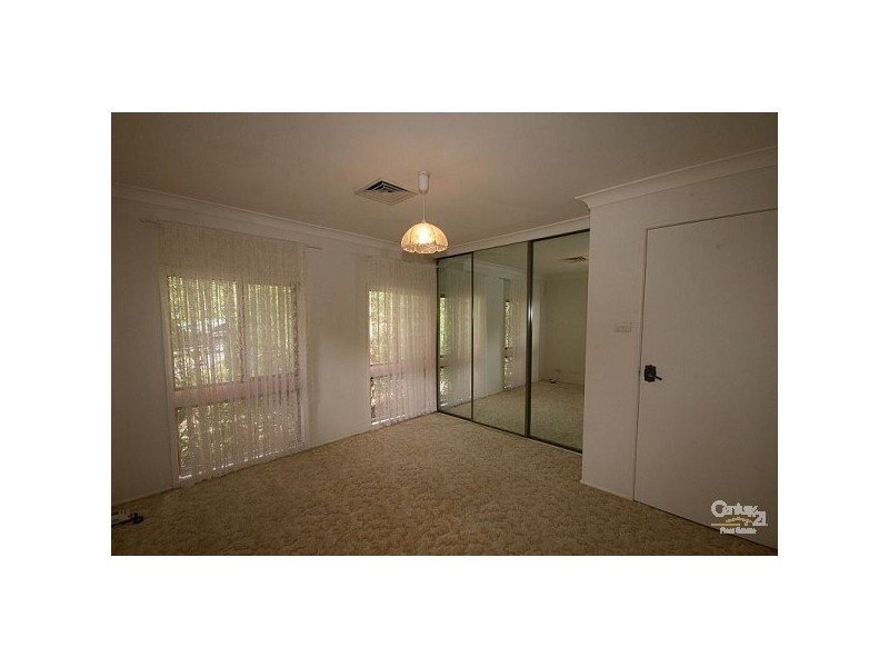 26 Claines Crescent, Wentworth Falls NSW 2782