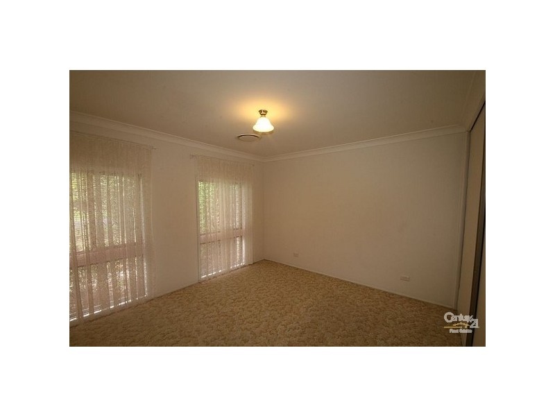 26 Claines Crescent, Wentworth Falls NSW 2782