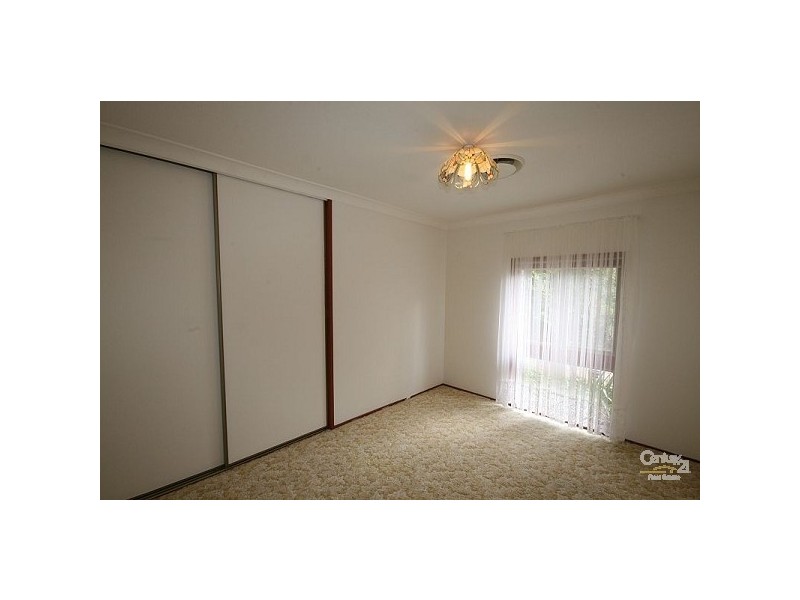 26 Claines Crescent, Wentworth Falls NSW 2782