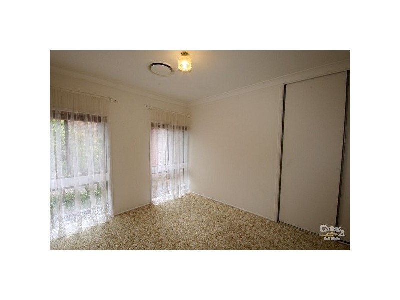 26 Claines Crescent, Wentworth Falls NSW 2782