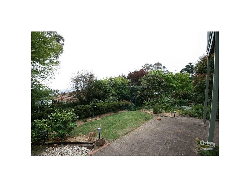 26 Claines Crescent, Wentworth Falls NSW 2782