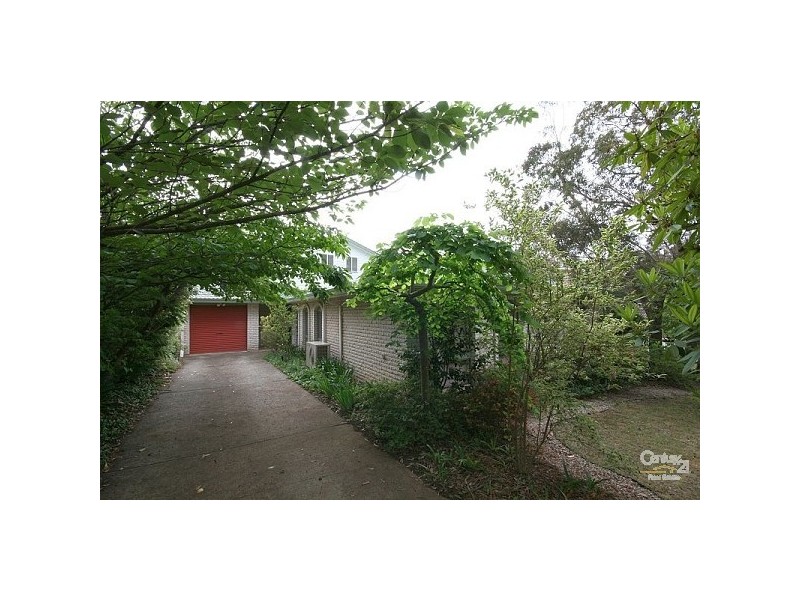 26 Claines Crescent, Wentworth Falls NSW 2782