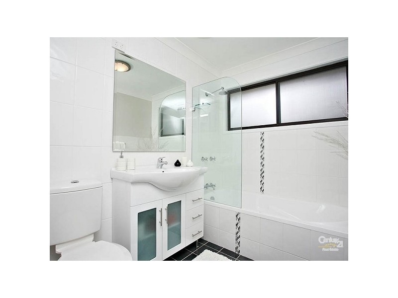 89 Dalrymple Avenue, Wentworth Falls NSW 2782