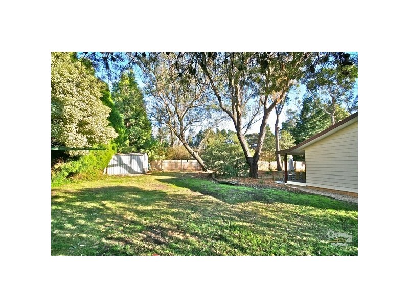 89 Dalrymple Avenue, Wentworth Falls NSW 2782