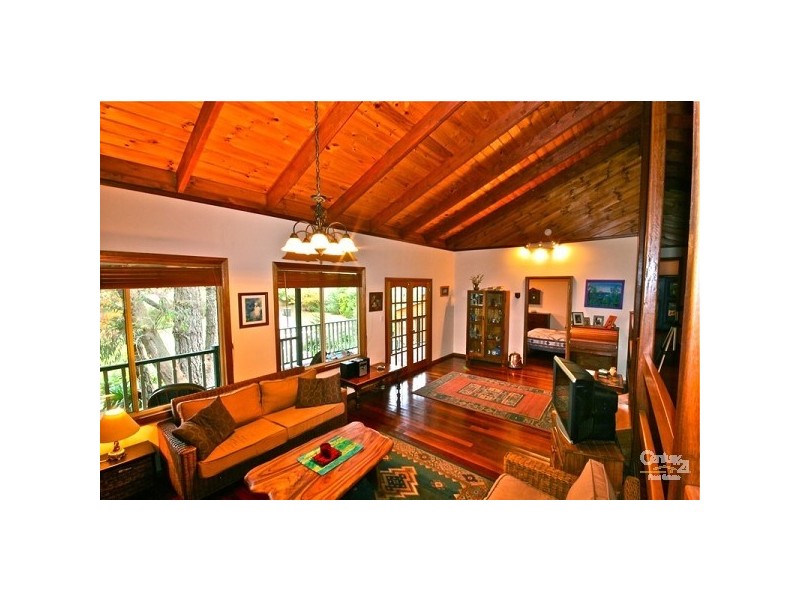 24 Kings Rd, Leura NSW 2780