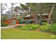 24 Kings Rd, Leura NSW 2780