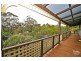 4 Anderson Ave, Bullaburra NSW 2784