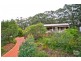 4 Anderson Ave, Bullaburra NSW 2784