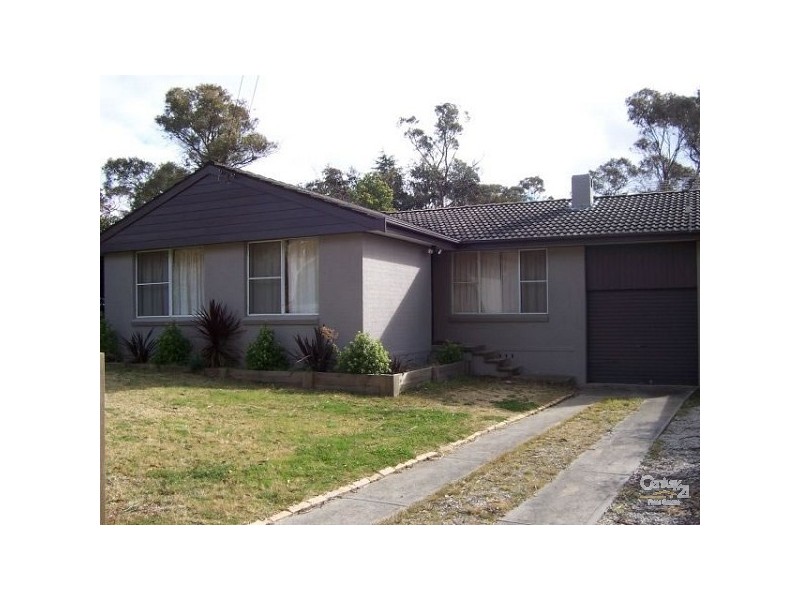 12 Canberra Street, Wentworth Falls NSW 2782