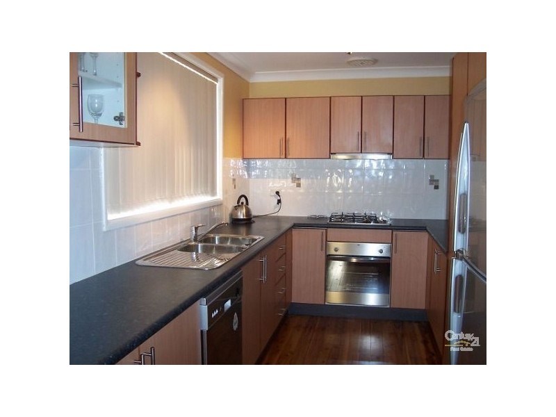 12 Canberra Street, Wentworth Falls NSW 2782