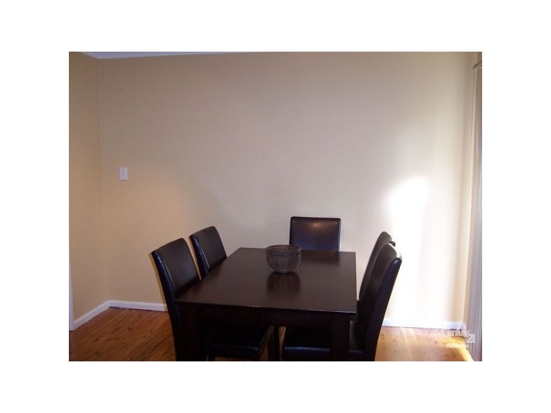 12 Canberra Street, Wentworth Falls NSW 2782