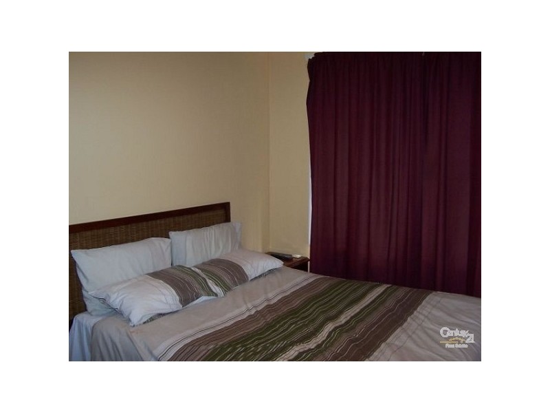 12 Canberra Street, Wentworth Falls NSW 2782