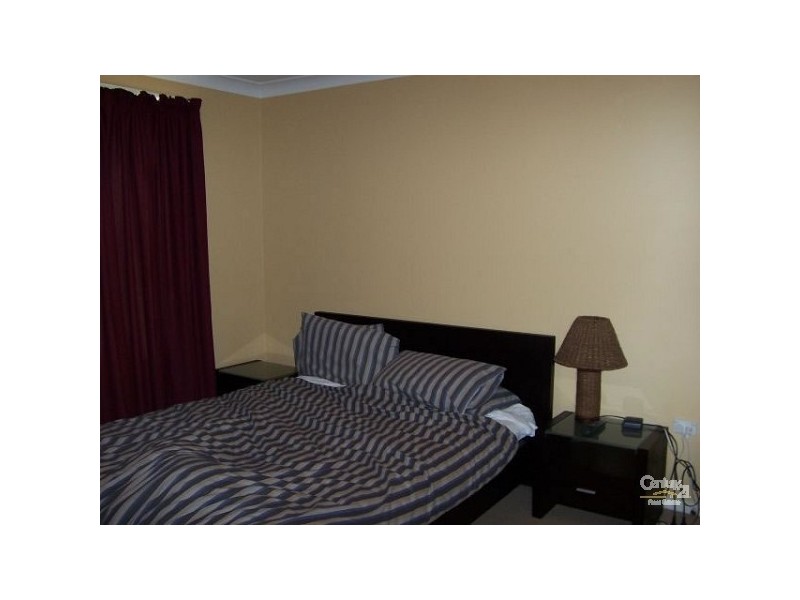 12 Canberra Street, Wentworth Falls NSW 2782